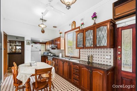 Property photo of 533 Melbourne Road Newport VIC 3015