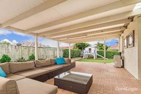 Property photo of 8 Accolade Place Carseldine QLD 4034