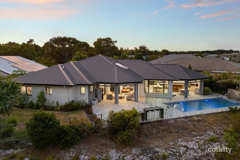 Property photo of 37 Caleana Close Banksia Beach QLD 4507