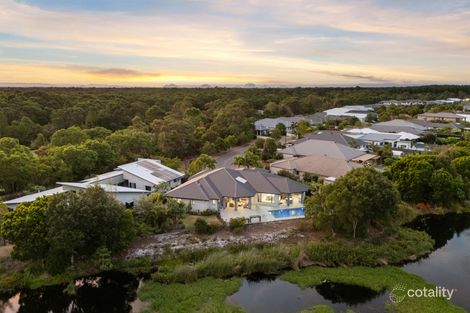 Property photo of 37 Caleana Close Banksia Beach QLD 4507