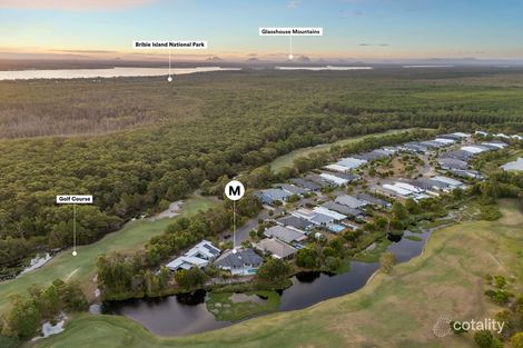 Property photo of 37 Caleana Close Banksia Beach QLD 4507