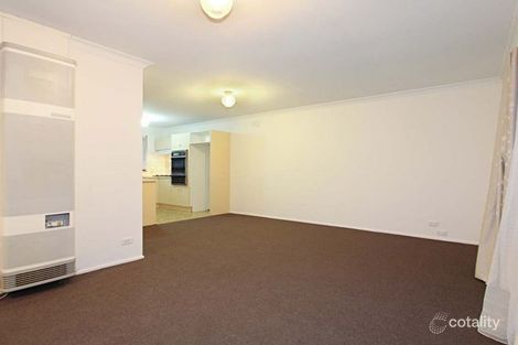 Property photo of 22/18-20 Glen Street Werribee VIC 3030