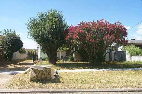 110b Ventnor St, Scarborough, WA 6019