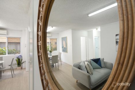 Property photo of 2/40 West Parade West Ryde NSW 2114