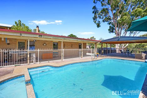 Property photo of 24 Cairncroft Avenue Launching Place VIC 3139