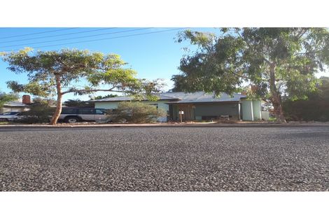 Property photo of 5 Seventeenth Street Renmark SA 5341