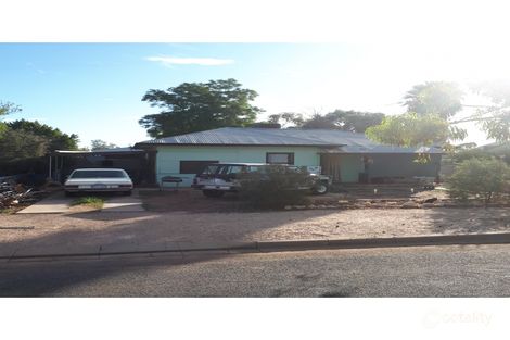 Property photo of 5 Seventeenth Street Renmark SA 5341