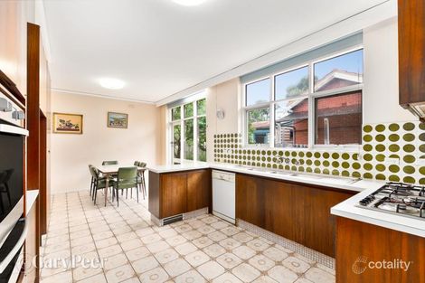 Property photo of 1/100 Hotham Street St Kilda East VIC 3183