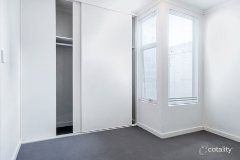 Property photo of 6/27 Cypress Street Adelaide SA 5000
