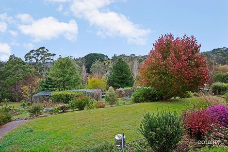 Property photo of 8 Lampert Place Crafers SA 5152