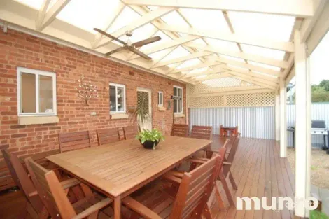 Property photo of 5 Conyingham Street Broadview SA 5083