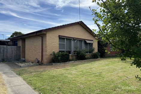 113 Patten St, Sale, VIC 3850