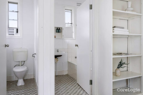 Property photo of 25 The Circle Jannali NSW 2226