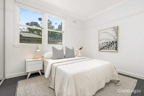 Property photo of 25 The Circle Jannali NSW 2226