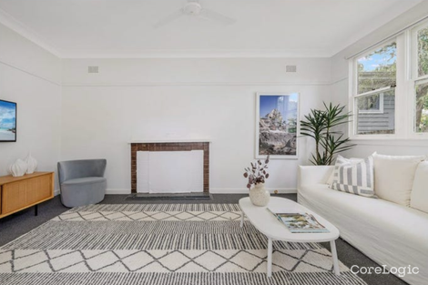 Property photo of 25 The Circle Jannali NSW 2226