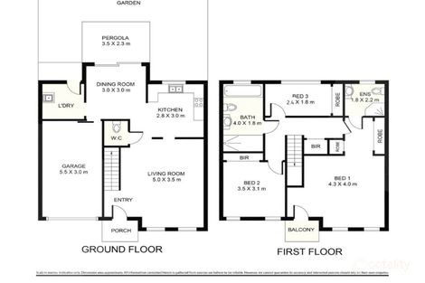 Property photo of 15/6 Blossom Place Quakers Hill NSW 2763