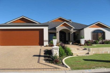 Property photo of 13 Berkeley View Millbridge WA 6232