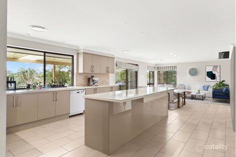Property photo of 51 Porters Road Kenthurst NSW 2156