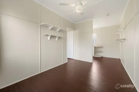3/15 Quandong St, Ashgrove, QLD 4060