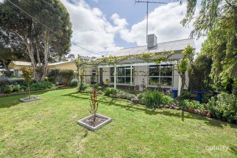 Property photo of 13 Harrow Road Edenhope VIC 3318