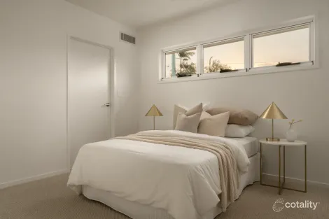 Property photo of 25 Wattle Street Stafford Heights QLD 4053