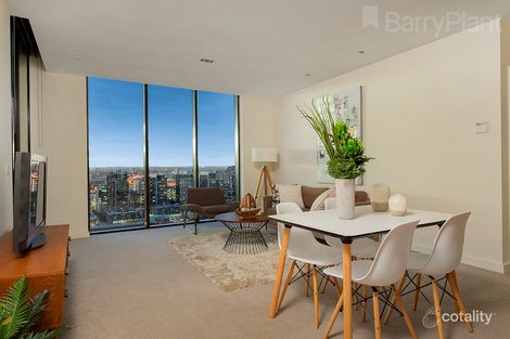 Property photo of 283/8 Waterside Place Docklands VIC 3008