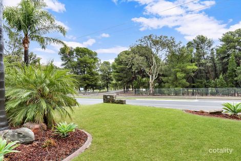 Property photo of 231 Lyons Road Dernancourt SA 5075