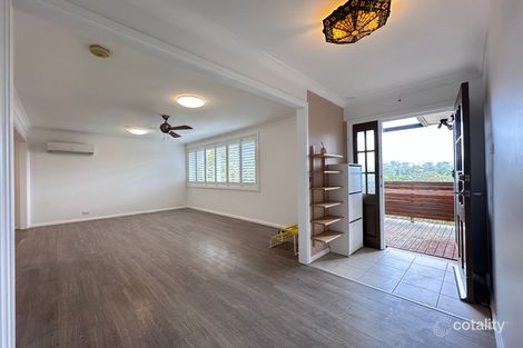 Property photo of 415 Box Road Kareela NSW 2232