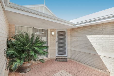 Property photo of 23 Flinn Avenue Kelmscott WA 6111