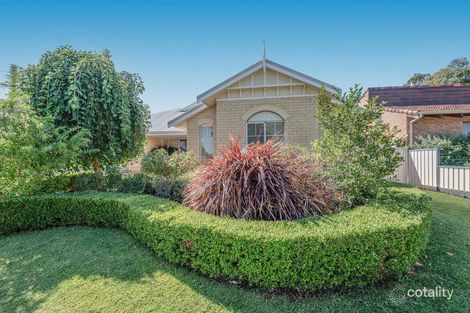 Property photo of 23 Flinn Avenue Kelmscott WA 6111