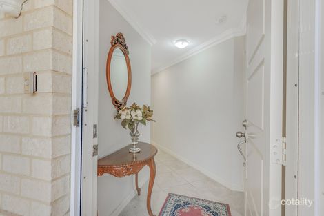 Property photo of 23 Flinn Avenue Kelmscott WA 6111