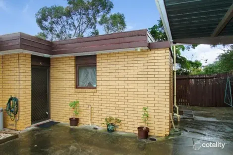 5/34 Sharps Rd, Tullamarine, VIC 3043