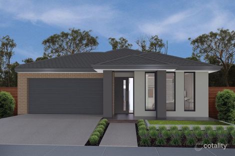226 Yallock Cct, Torquay, VIC 3228
