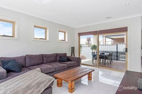 Property photo of 23 Jackaroo Street Mernda VIC 3754