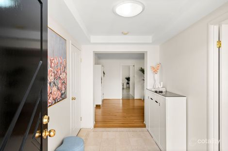 Property photo of 120 Cattai Creek Drive Kellyville NSW 2155