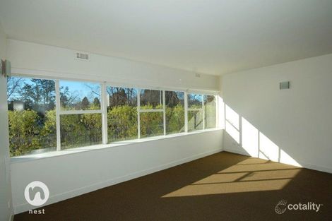 11/9 Sandy Bay Rd, Hobart, TAS 7000