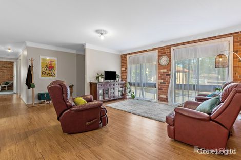 Property photo of 16A Bennett Street Bendigo VIC 3550