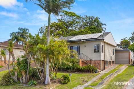 9 Hope St, Belmont North, NSW 2280