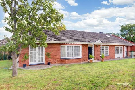 46 Rostrevor Ave, Rostrevor, SA 5073