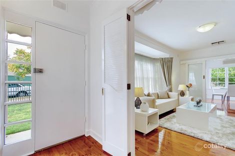 Property photo of 46 Rostrevor Avenue Rostrevor SA 5073