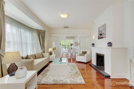 Property photo of 46 Rostrevor Avenue Rostrevor SA 5073