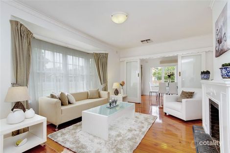 Property photo of 46 Rostrevor Avenue Rostrevor SA 5073
