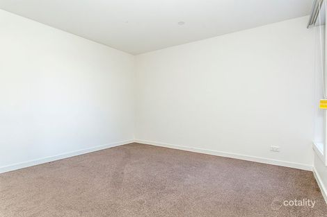 Property photo of 101/9 Wenwood Street Ringwood East VIC 3135