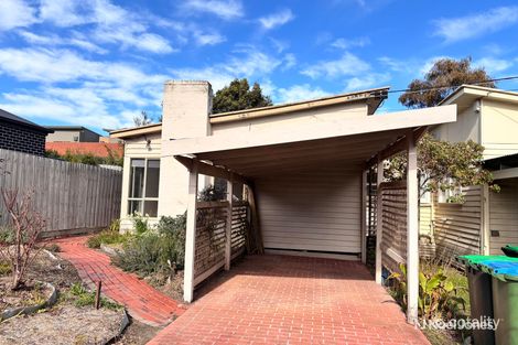 1 Surrey St, Ringwood, VIC 3134