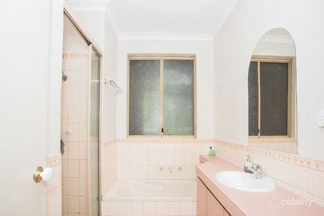 Property photo of 30 Victoria Circle Greenfields WA 6210