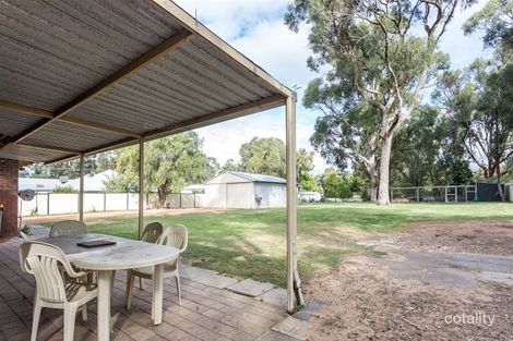 Property photo of 30 Victoria Circle Greenfields WA 6210