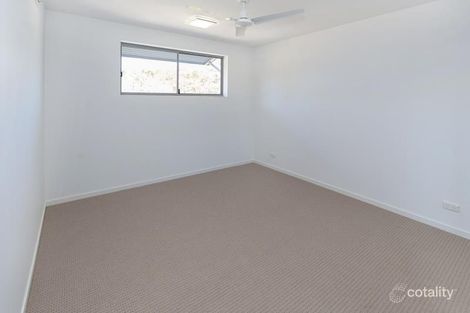 Property photo of 206/22 Nathan Avenue Ashgrove QLD 4060