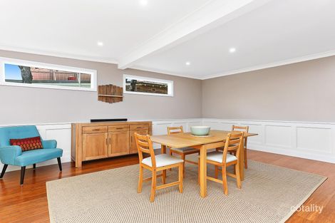 Property photo of 44 Queen Street Concord West NSW 2138