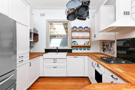 Property photo of 44 Queen Street Concord West NSW 2138