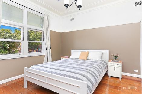 Property photo of 44 Queen Street Concord West NSW 2138